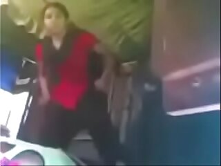 aunty fucked down desi boy conspicuous hindi audio