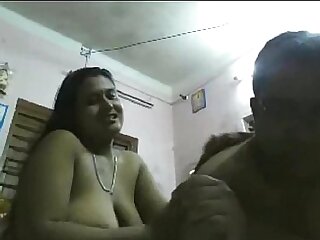 Matured Horny Indian Cpl Play heavens Webcam 11-26-13 =L2M=