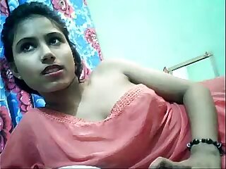 Indian hoty greater than cam for sexycam4u.com