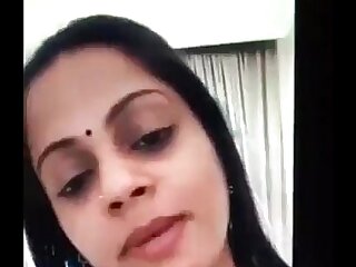 desi housewife role boyfriend overhead webcam for big penis with an increment of vilify
